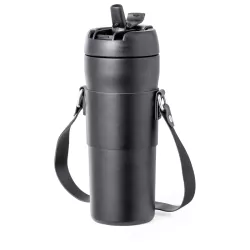 Bidón Térmico Acero Inox 700 ml