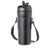 Bidón Térmico Acero Inox 700 ml