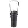 Bidón Térmico Acero Inox 700 ml