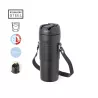 Bidón Térmico Acero Inox 700 ml