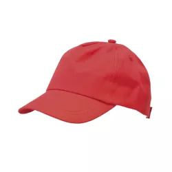 Gorra Niño