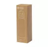 Bidón Térmico Sublimación Acero Inox/ Bambú 500 ml