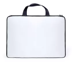 Funda Ordenador Portátil Sublimación Soft Shell