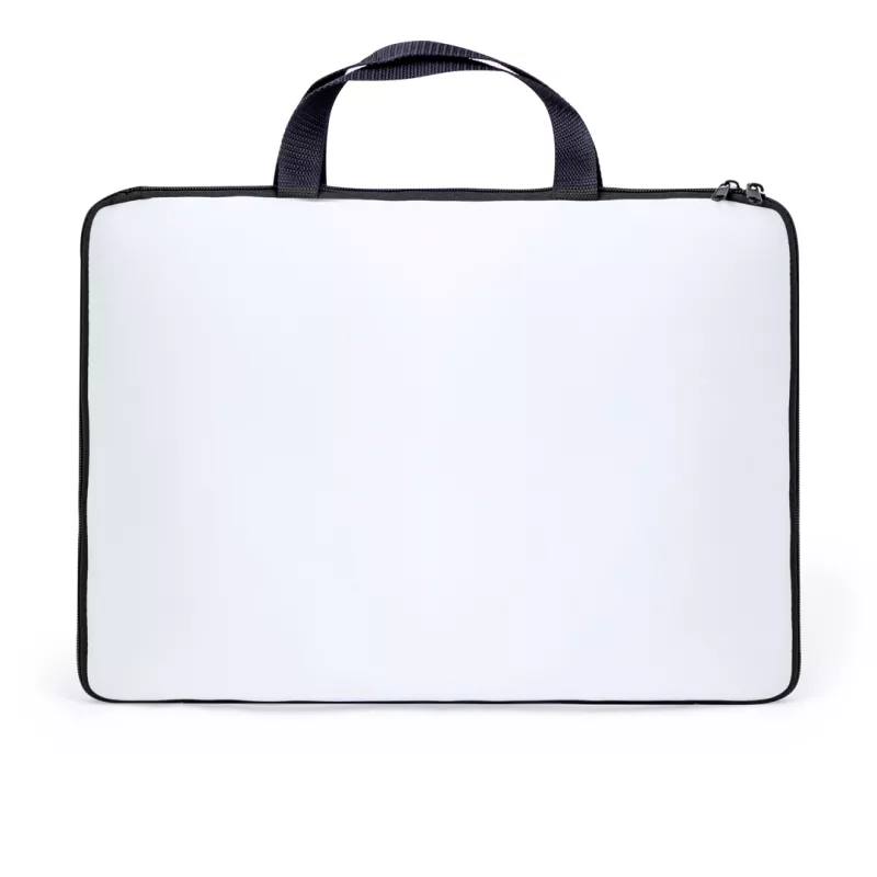 Funda Ordenador Portátil Sublimación Soft Shell