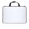 Funda Ordenador Portátil Sublimación Soft Shell