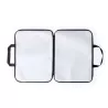 Funda Ordenador Portátil Sublimación Soft Shell