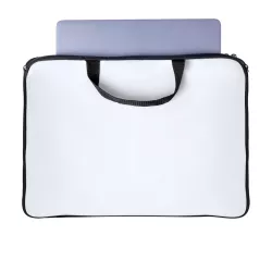 Funda Ordenador Portátil Sublimación Soft Shell