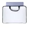 Funda Ordenador Portátil Sublimación Soft Shell