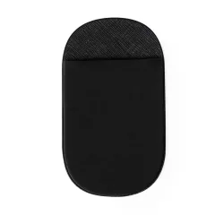 Funda Licra