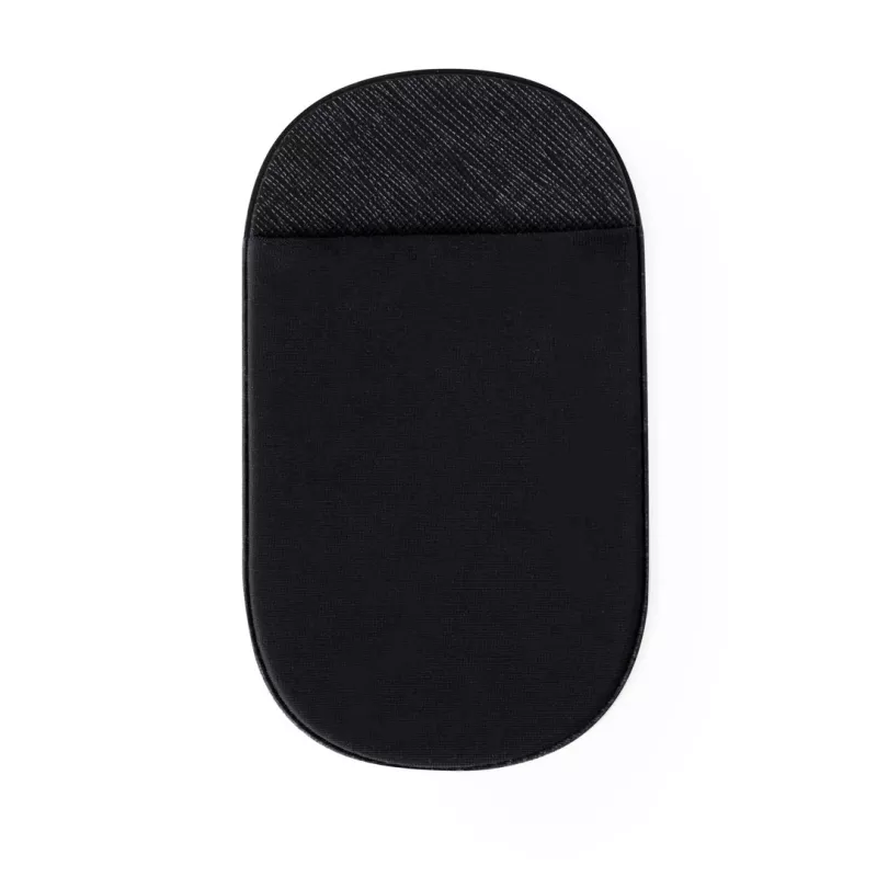 Funda Licra