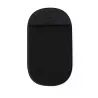 Funda Licra