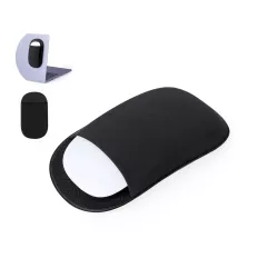 Funda Licra