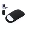 Funda Licra