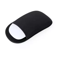 Funda Licra