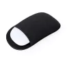 Funda Licra