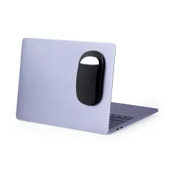 Funda Licra