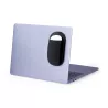 Funda Licra