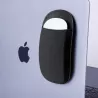 Funda Licra