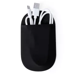 Funda Licra