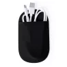 Funda Licra