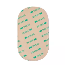 Funda Licra