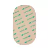 Funda Licra