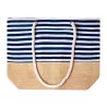 Bolsa 100% Algodón 450 g/ m2/ Yute