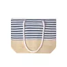 Bolsa 100% Algodón 450 g/ m2/ Yute