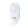 Ventilador Soporte