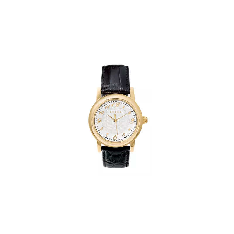 Reloj CROSS Chicago