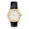 Reloj CROSS Chicago