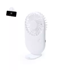 Ventilador Soporte