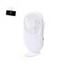 Ventilador Soporte