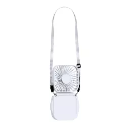 Ventilador