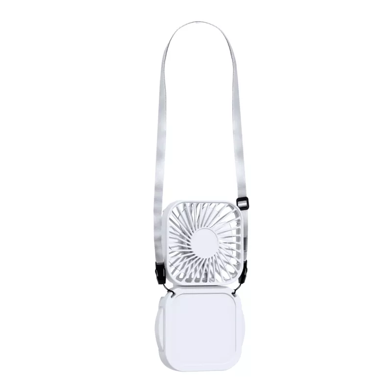 Ventilador
