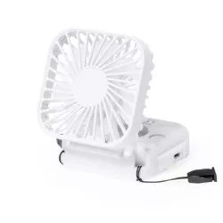 Ventilador
