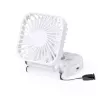 Ventilador