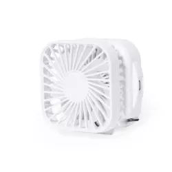 Ventilador