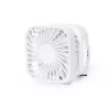 Ventilador