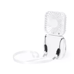 Ventilador