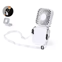 Ventilador