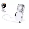 Ventilador