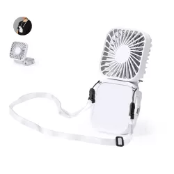 Ventilador