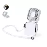 Ventilador