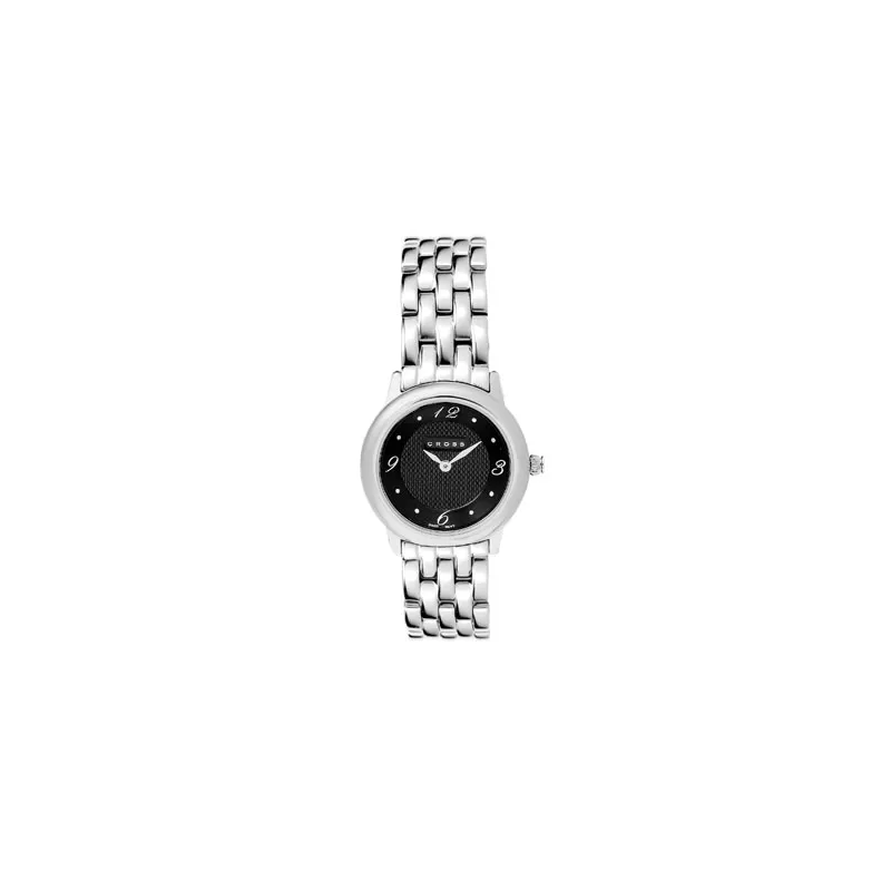 Reloj CROSS Chicago