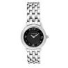 Reloj CROSS Chicago