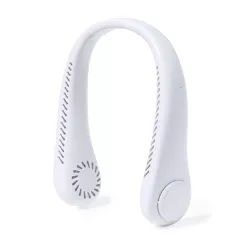 Ventilador