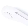 Ventilador