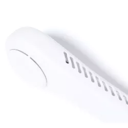 Ventilador