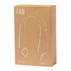 Ventilador